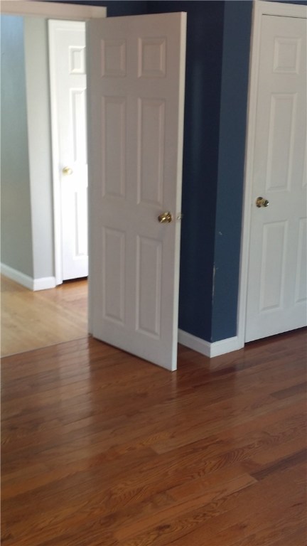 86 N Road Richmond, RI 02875 - Photo 20 of 22