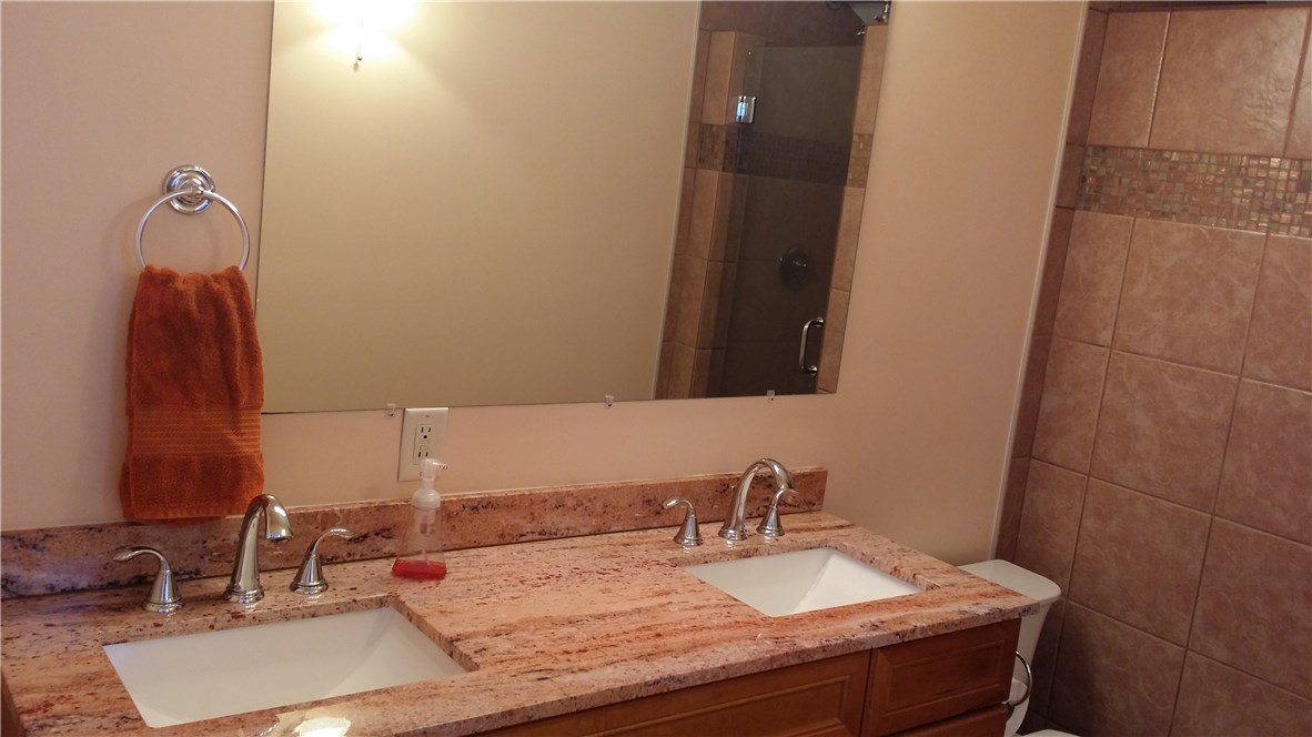 86 N Road Richmond, RI 02875 - Photo 21 of 22