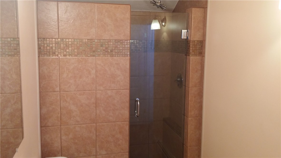 86 N Road Richmond, RI 02875 - Photo 22 of 22