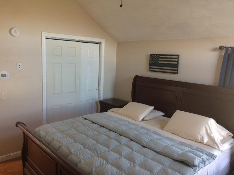 86 N Road Richmond, RI 02875 - Photo 9 of 22