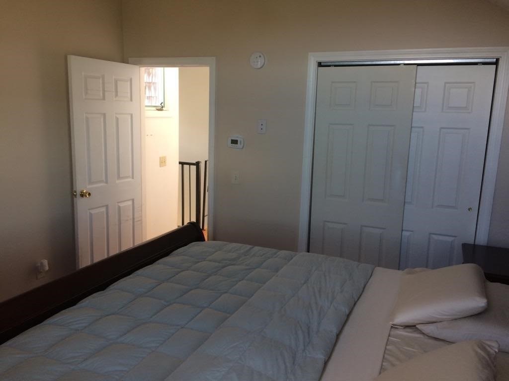 86 N Road Richmond, RI 02875 - Photo 10 of 22