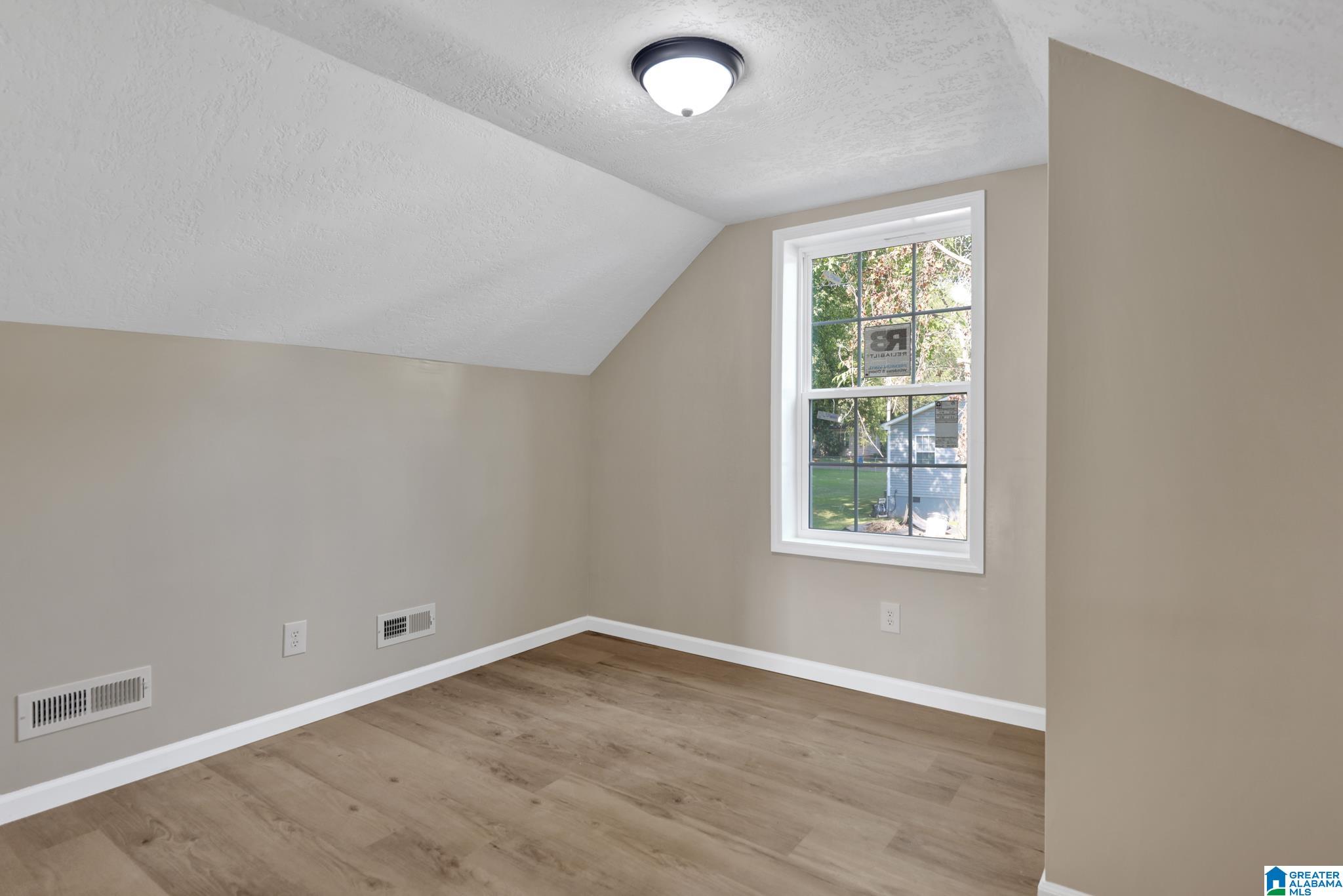 405 Goodwin Circle Anniston, AL 36207 - Photo 10 of 27