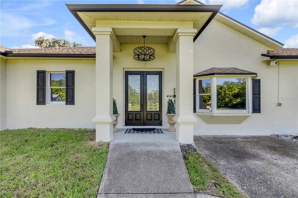 1780 Old Mission Road Edgewater, FL 32132 - Photo 11 of 95 Gallery Image 11