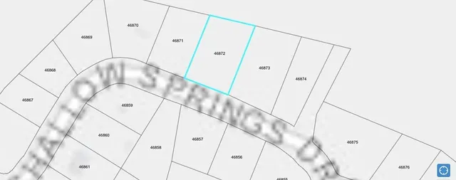 a view of a lake view