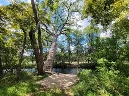 $25,000 | 202 Shallow Springs Drive, Spring Branch, TX 78070