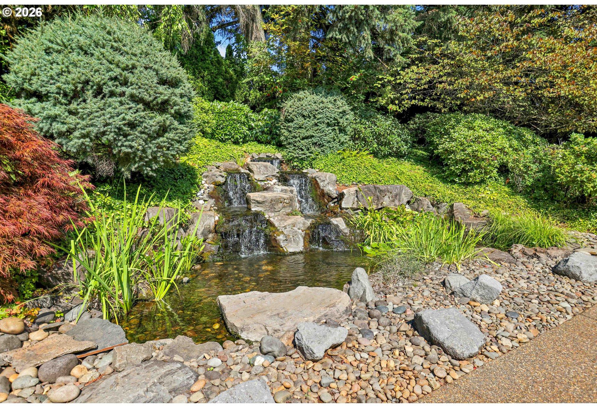 27019 Southwest Ladd Hill Road Sherwood, OR 97140 - Photo 6 of 48 Gallery Image 6