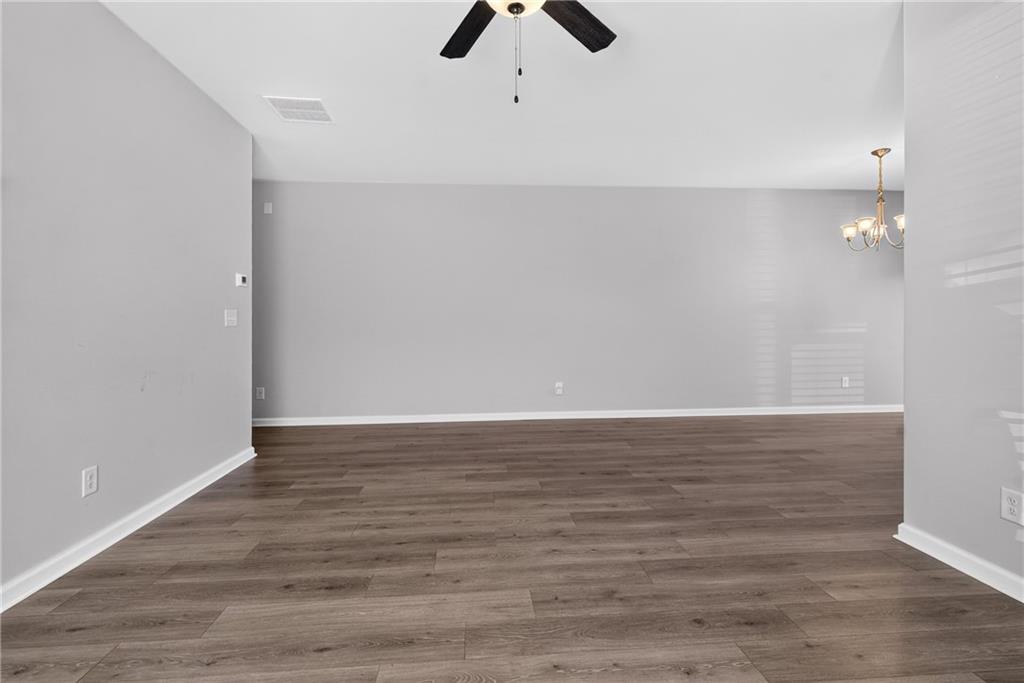 4688 Beacon Ridge Lane Flowery Branch, GA 30542 - Photo 14 of 51 Gallery Image 14