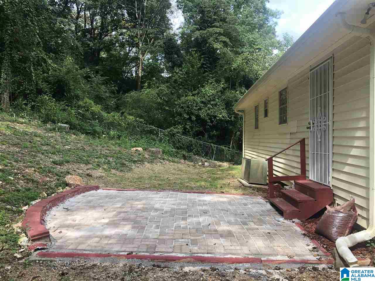 1924 Reed Road Northeast Birmingham, AL 35215 - Photo 15 of 16