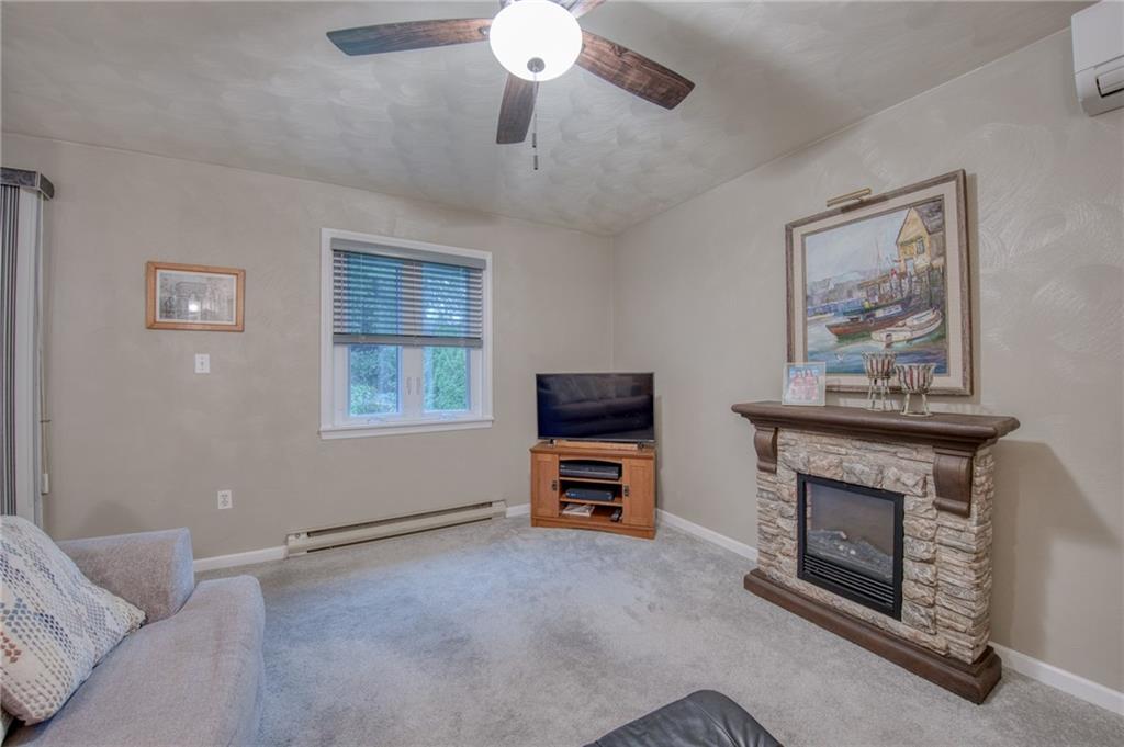 1239 Holmes Street McKees Rocks, PA 15136 - Photo 17 of 46 Gallery Image 17