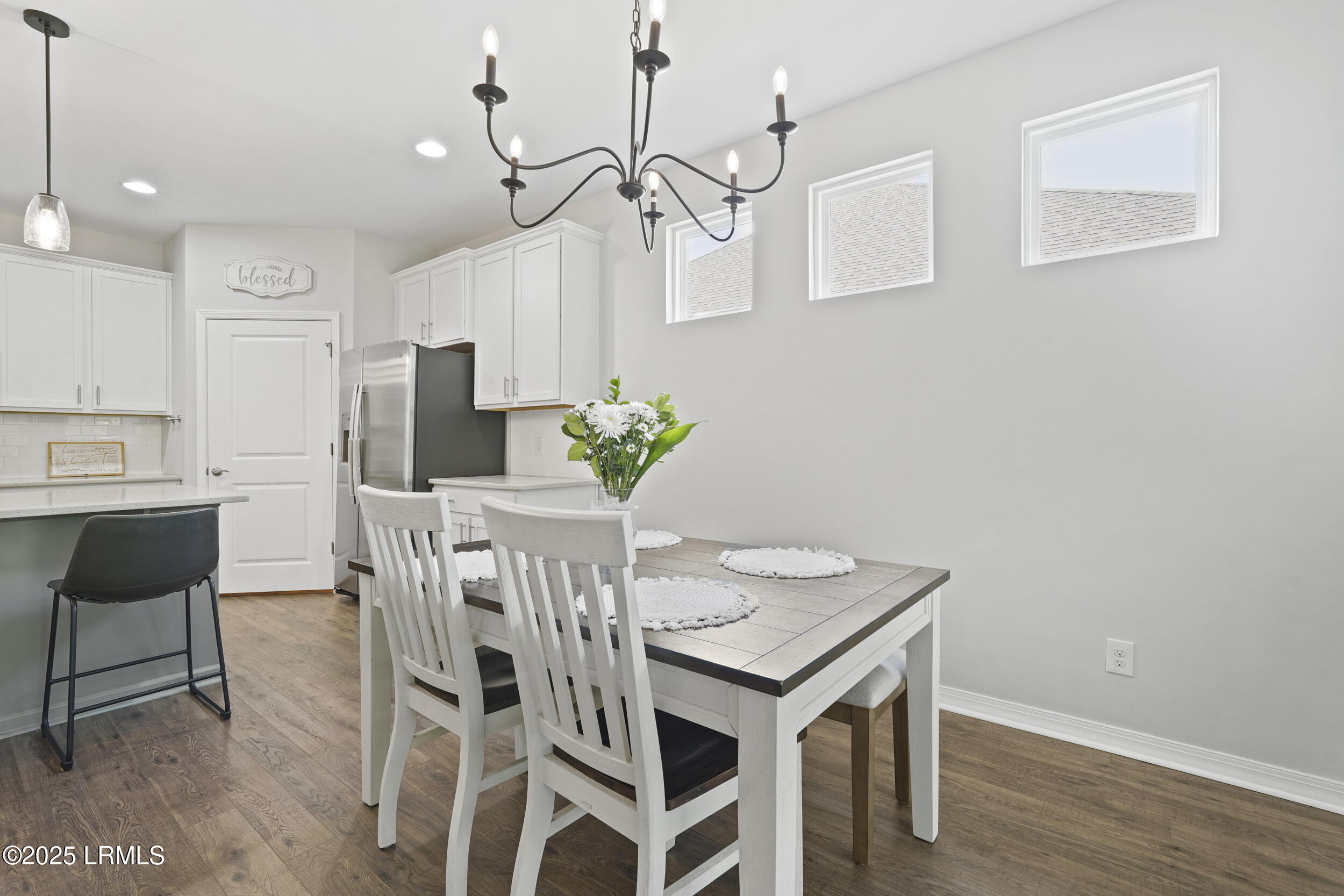 342 Great Harvest Road Bluffton, SC 29909 - Photo 20 of 58 36_dsc07665