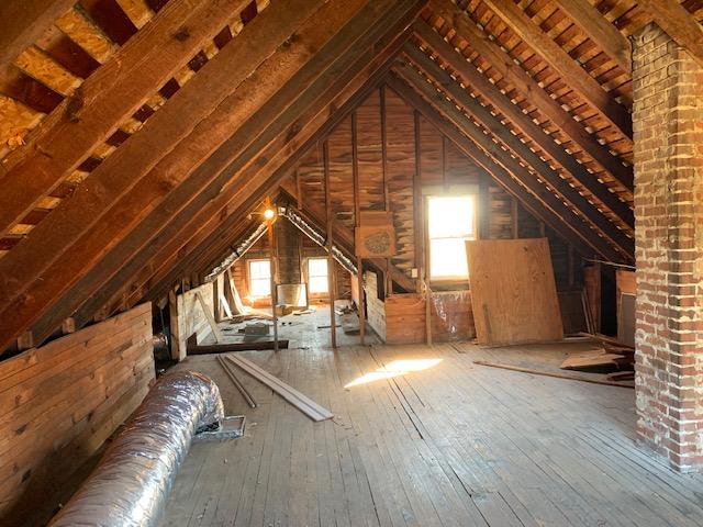29511 Seaside Road Cape Charles, VA 23310 - Photo 63 of 63 Gallery Image 63