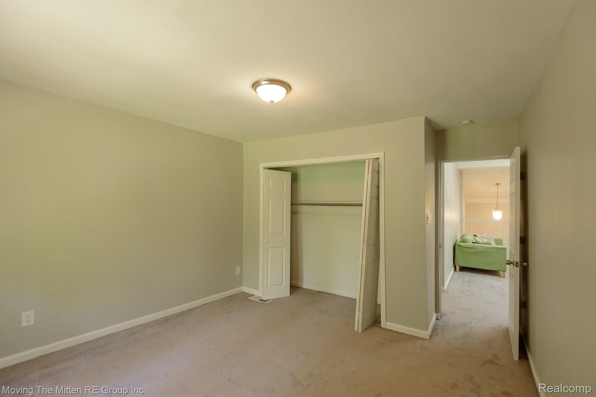 44350 Dunn Road Belleville, MI 48111 - Photo 64 of 80 75.jpg