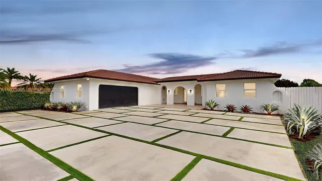 $14,000 | 3801 Southwest 132nd Avenue, Miami, FL 33175