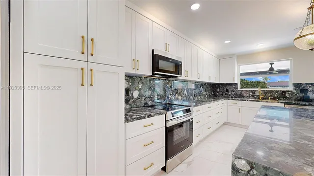 $14,000 | 3801 Southwest 132nd Avenue, Miami, FL 33175