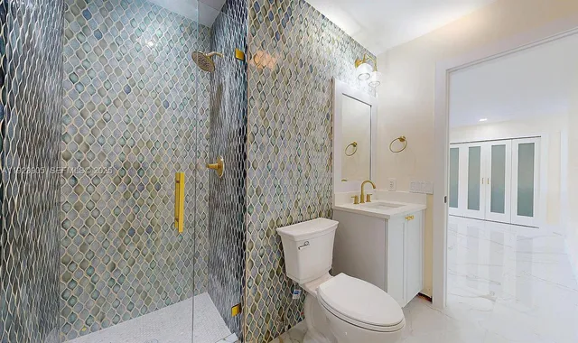 $14,000 | 3801 Southwest 132nd Avenue, Miami, FL 33175