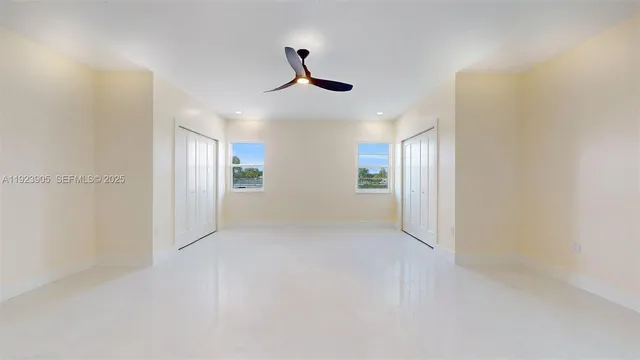 $14,000 | 3801 Southwest 132nd Avenue, Miami, FL 33175