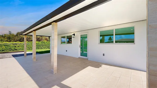 $14,000 | 3801 Southwest 132nd Avenue, Miami, FL 33175