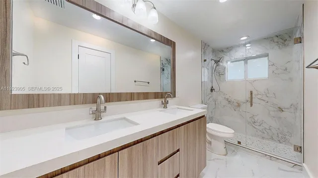 $14,000 | 3801 Southwest 132nd Avenue, Miami, FL 33175