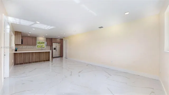 $14,000 | 3801 Southwest 132nd Avenue, Miami, FL 33175