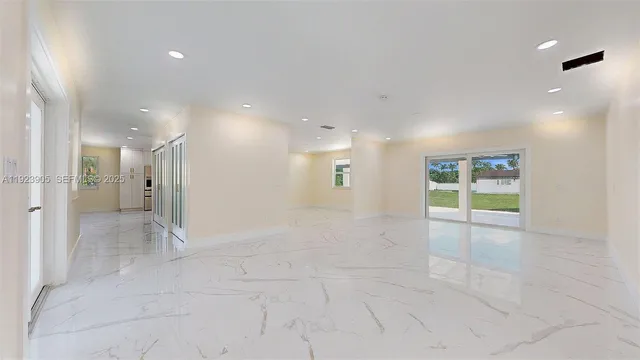 $14,000 | 3801 Southwest 132nd Avenue, Miami, FL 33175