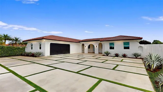 $14,000 | 3801 Southwest 132nd Avenue, Miami, FL 33175