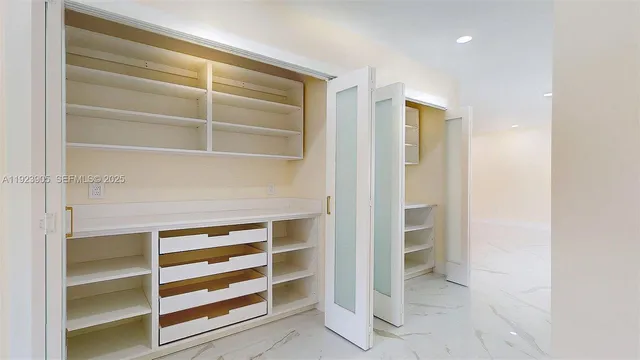 $14,000 | 3801 Southwest 132nd Avenue, Miami, FL 33175