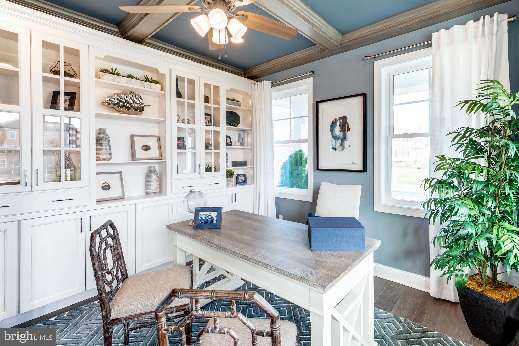 21771 Eastbridge Loop Lewes, DE 19958 - Photo 14 of 26