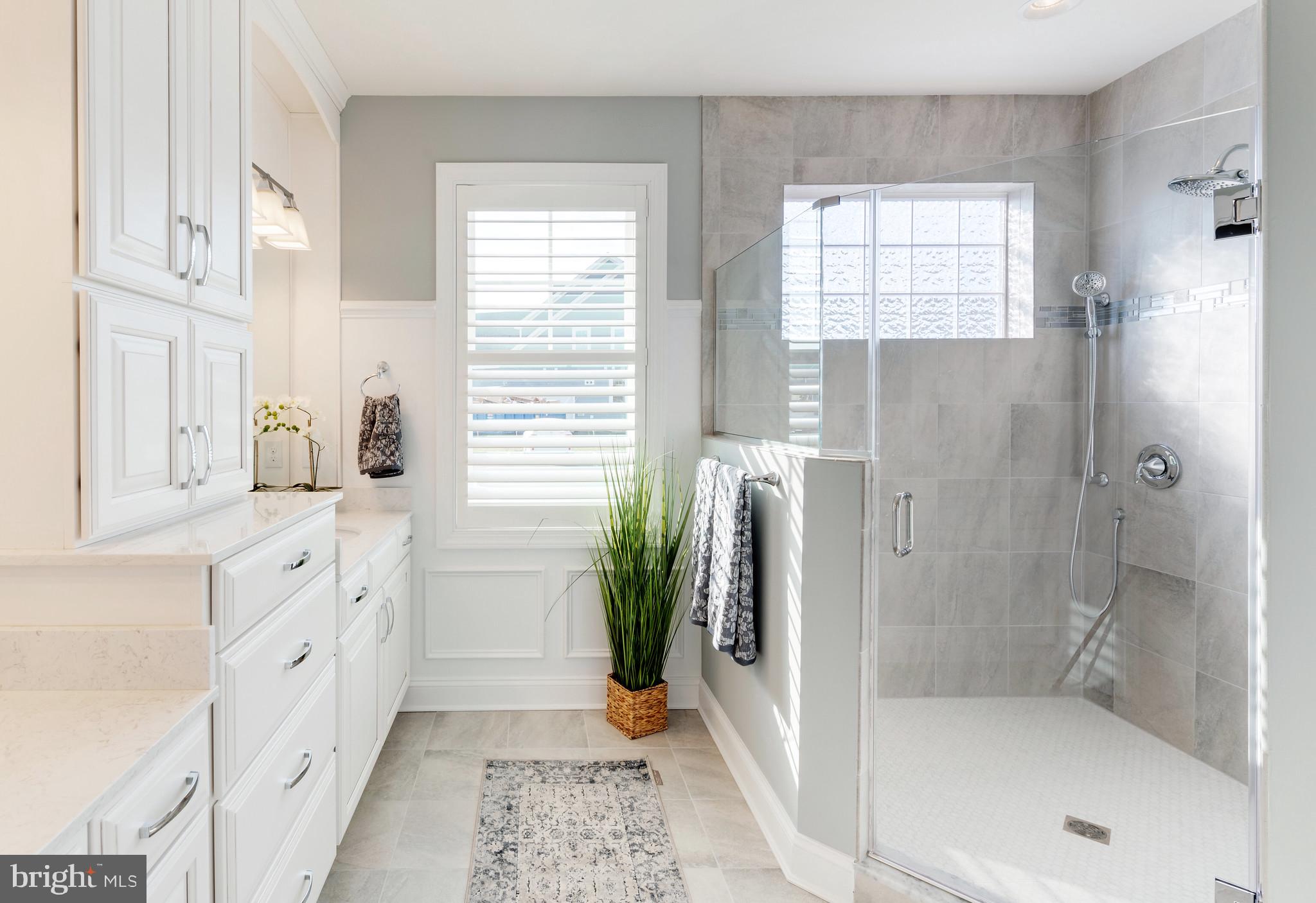 21771 Eastbridge Loop Lewes, DE 19958 - Photo 16 of 26