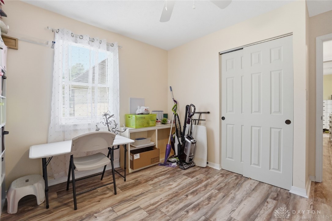 6306 Johnson Road Springfield, OH 45502 - Photo 57 of 84