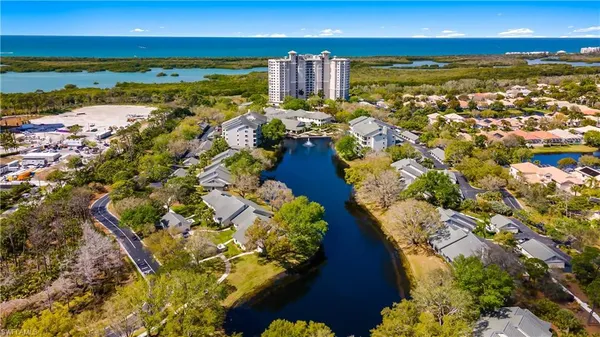 $230,000 | 900 Arbor Lake Drive, Unit 9505, Naples, FL 34110