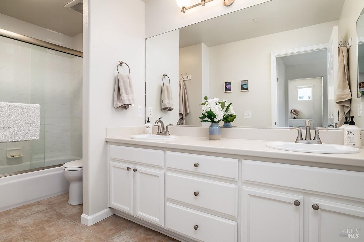 103 Amelia Way Novato, CA 94949 - Photo 12 of 30