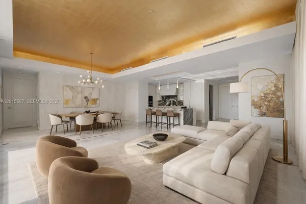 $34,990 | 17901 Collins Avenue, Unit 1506, Sunny Isles Beach, FL 33160