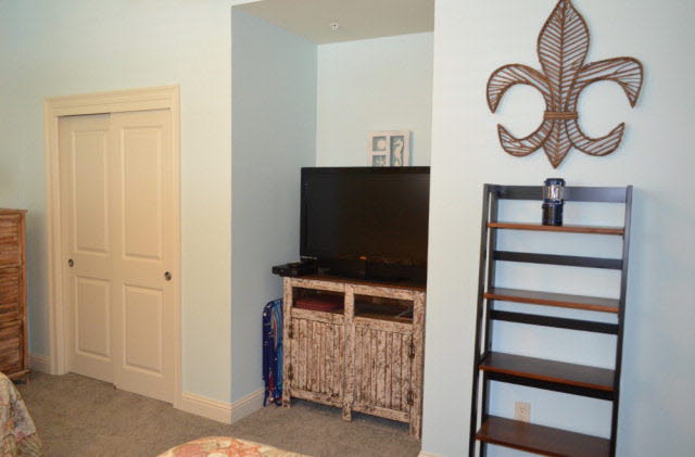 4851 Main Street, Unit 723 Orange Beach, AL 36561 - Photo 11 of 13 Bedroom 2