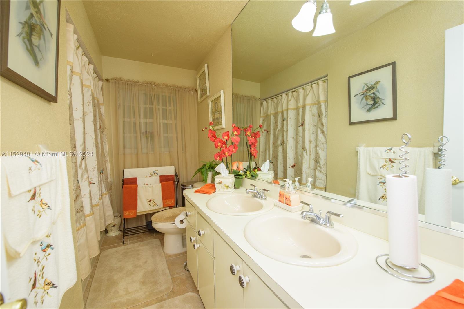 1712 Egret Road Homestead, FL 33035 - Photo 12 of 43 Gallery Image 12