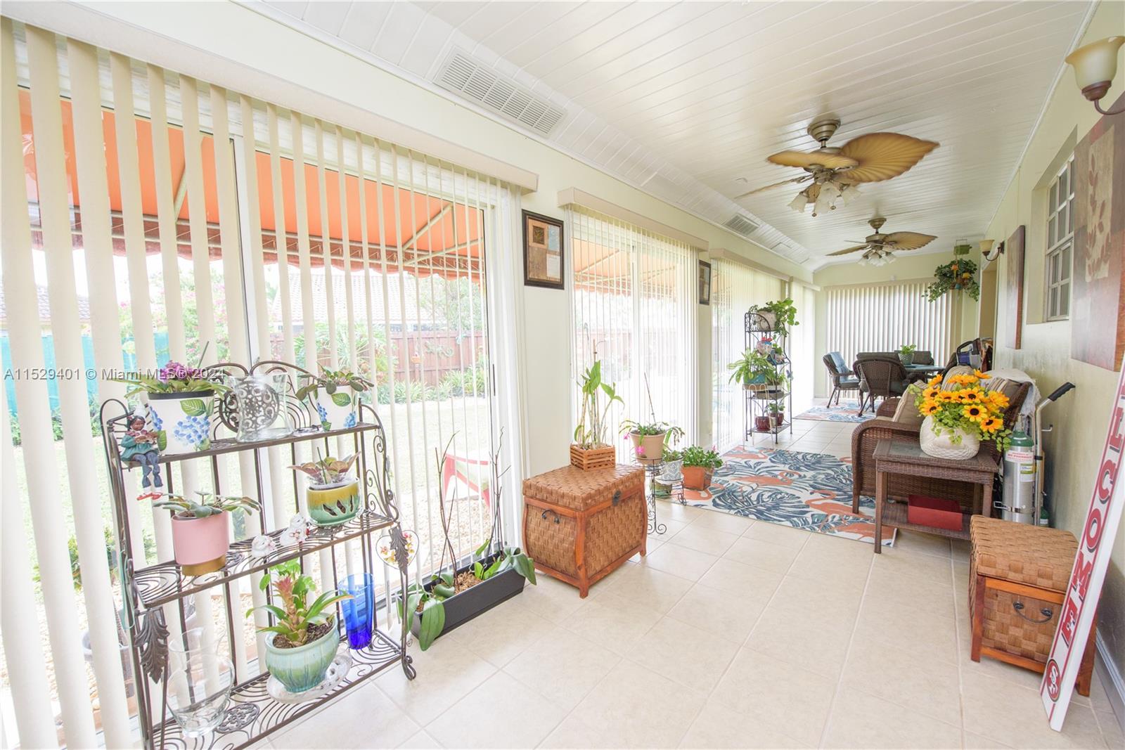 1712 Egret Road Homestead, FL 33035 - Photo 19 of 43 Gallery Image 19