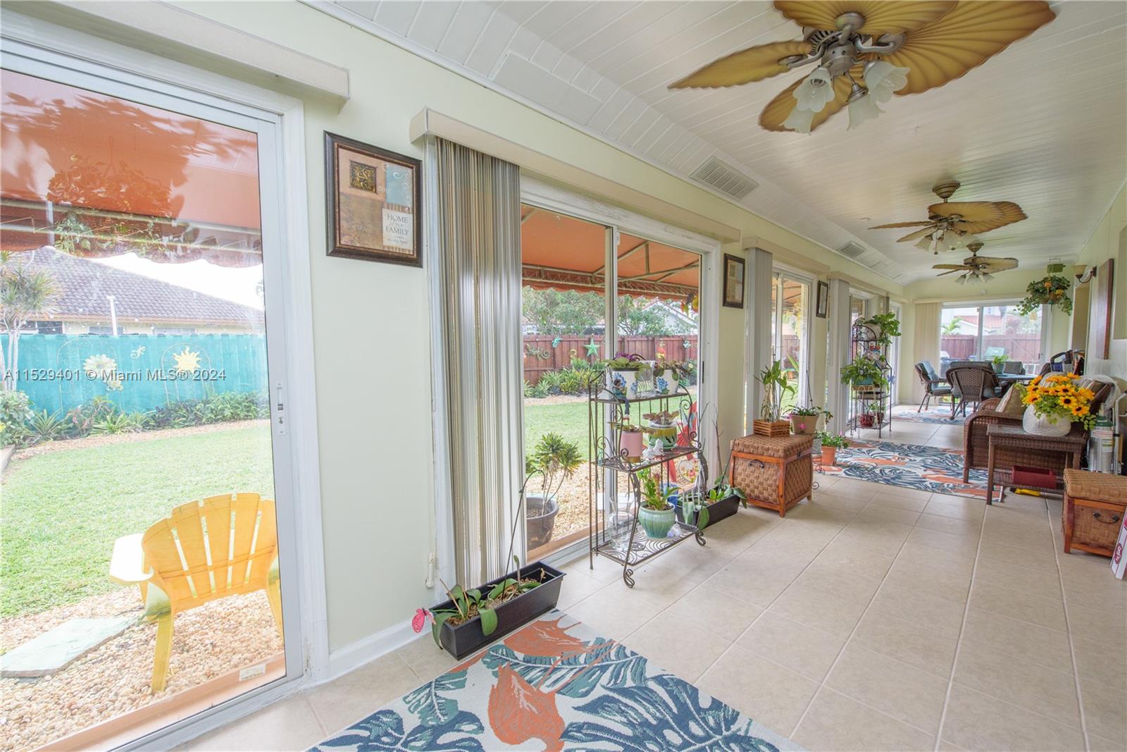 1712 Egret Road Homestead, FL 33035 - Photo 20 of 43 Gallery Image 20