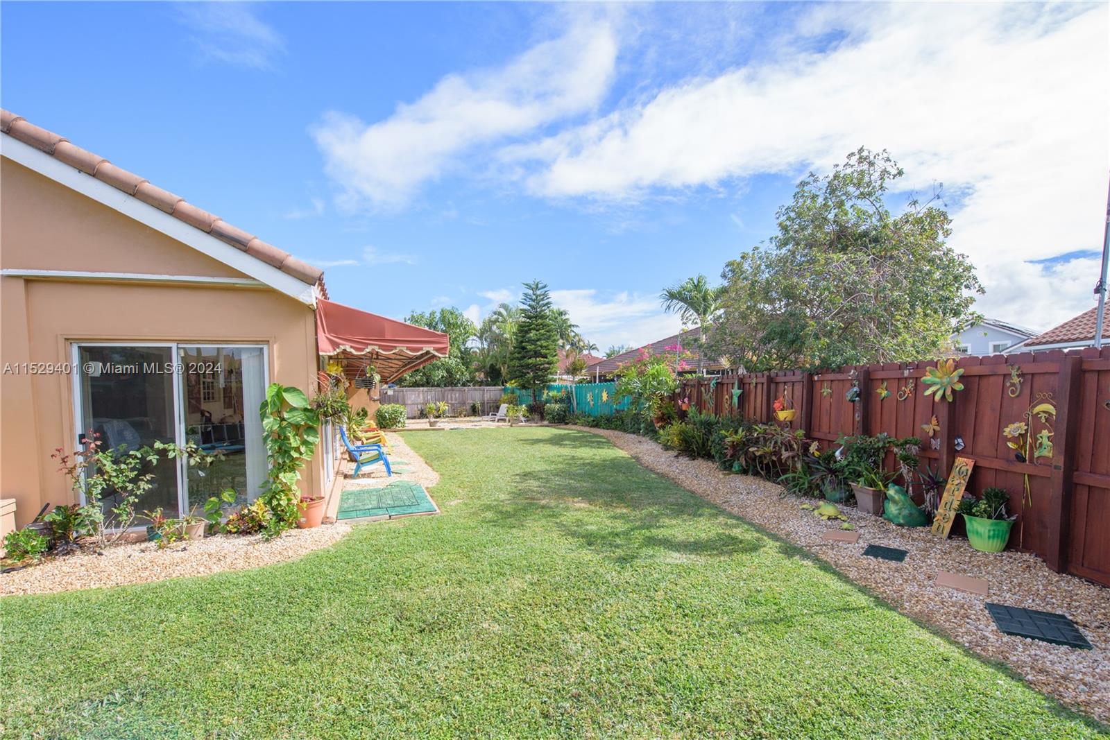 1712 Egret Road Homestead, FL 33035 - Photo 24 of 43 Gallery Image 24