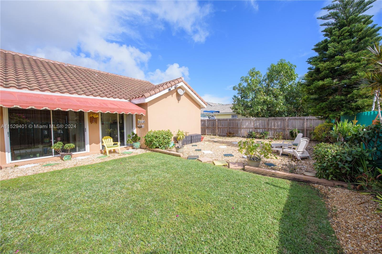 1712 Egret Road Homestead, FL 33035 - Photo 26 of 43 Gallery Image 26