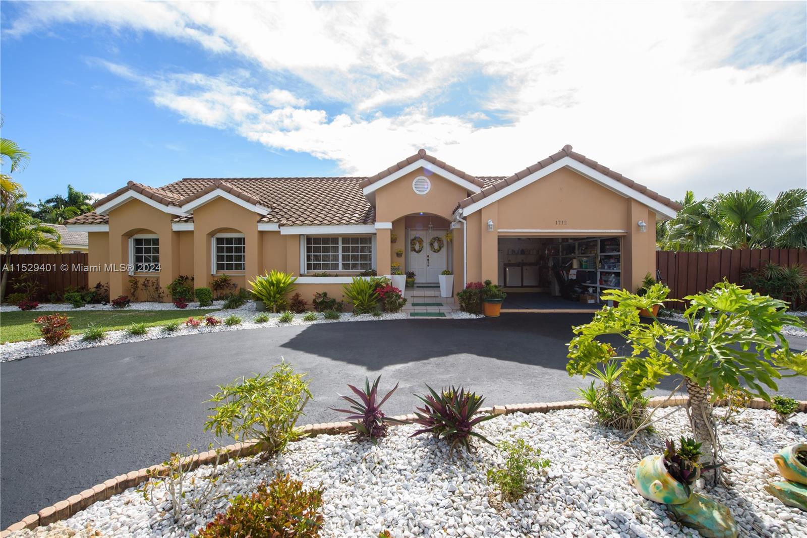 1712 Egret Road Homestead, FL 33035 - Photo 29 of 43 Gallery Image 29