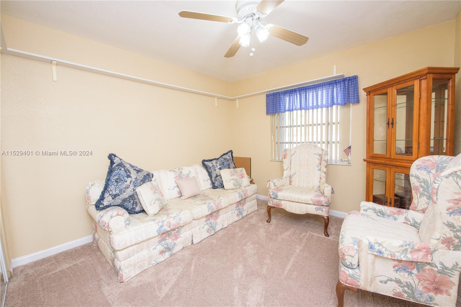 1712 Egret Road Homestead, FL 33035 - Photo 8 of 43 Gallery Image 8