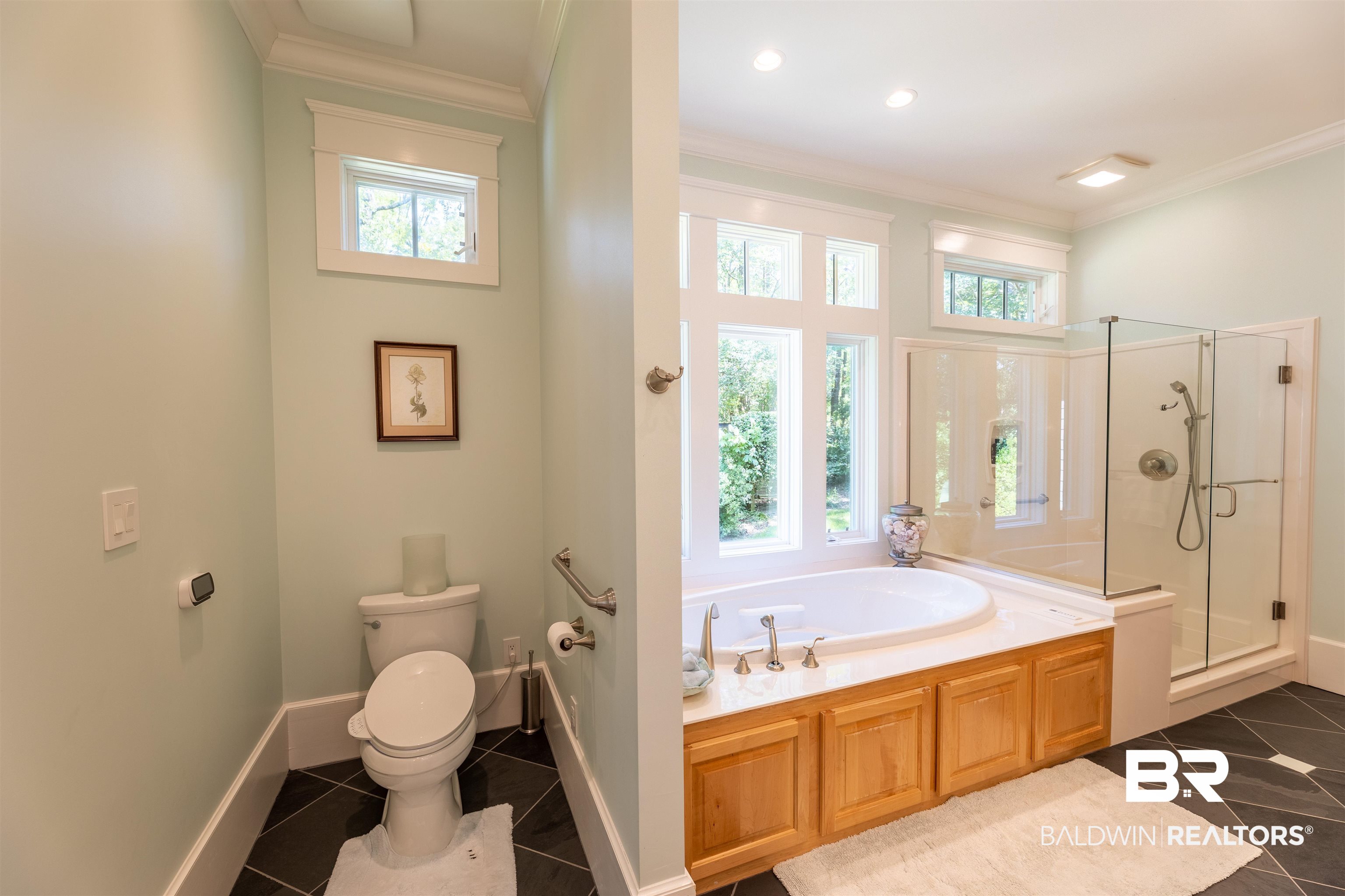 8295 Brackett Lane Semmes, AL 36575 - Photo 14 of 49