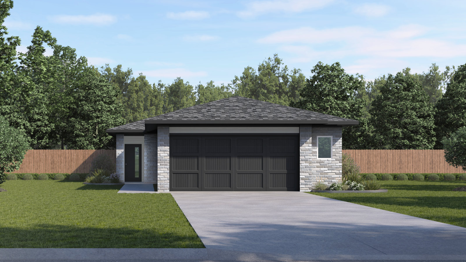 12910 Cattle Rustler Road Mustang Ridge, TX 78610 - Photo 1 of 4