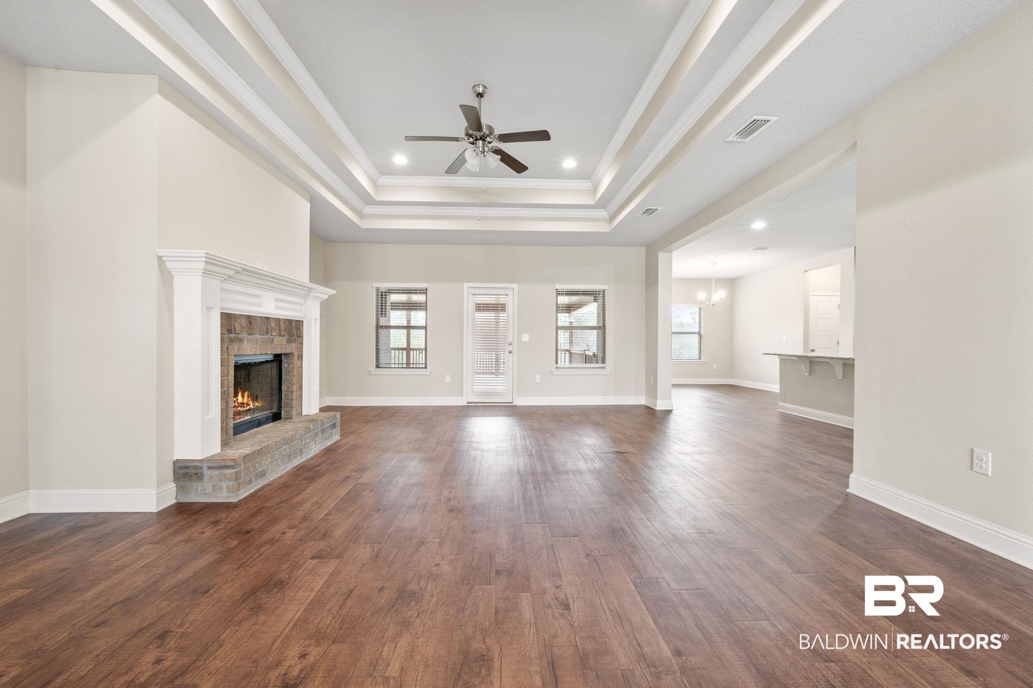 13149 Kinlock Falls Avenue Fairhope, AL 36532 - Photo 13 of 40