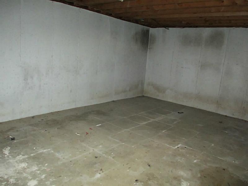 2281 Kennebec Road Newburgh, ME 04444 - Photo 15 of 19 Other.