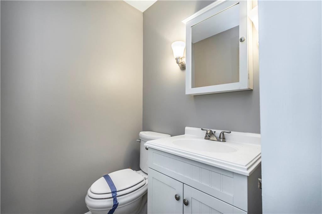 557 Trotwood Ridge Road Pittsburgh, PA 15241 - Photo 11 of 25 Gallery Image 11