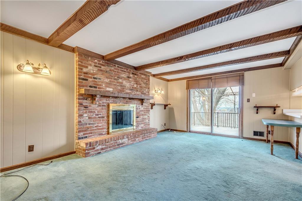 557 Trotwood Ridge Road Pittsburgh, PA 15241 - Photo 12 of 25 Gallery Image 12