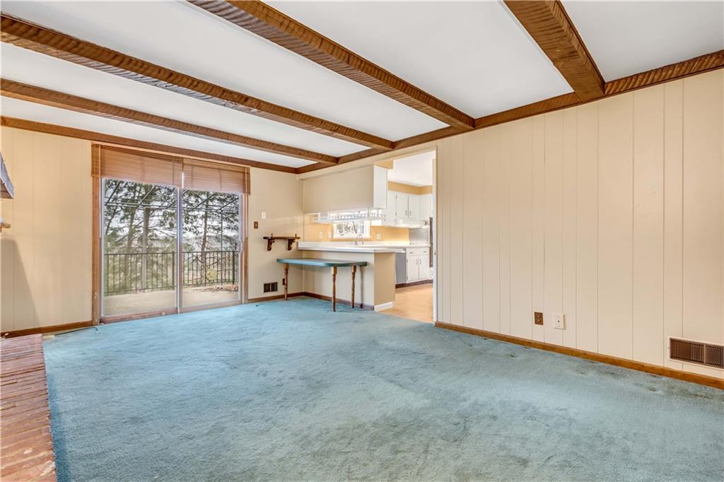 557 Trotwood Ridge Road Pittsburgh, PA 15241 - Photo 13 of 25 Gallery Image 13