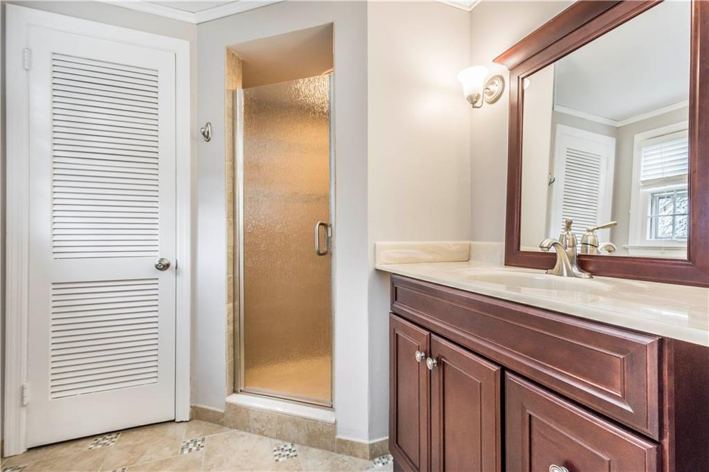 557 Trotwood Ridge Road Pittsburgh, PA 15241 - Photo 15 of 25 Gallery Image 15