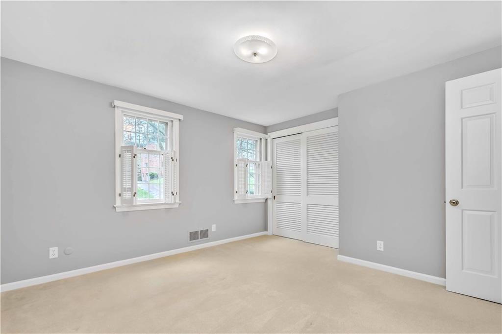 557 Trotwood Ridge Road Pittsburgh, PA 15241 - Photo 16 of 25 Gallery Image 16