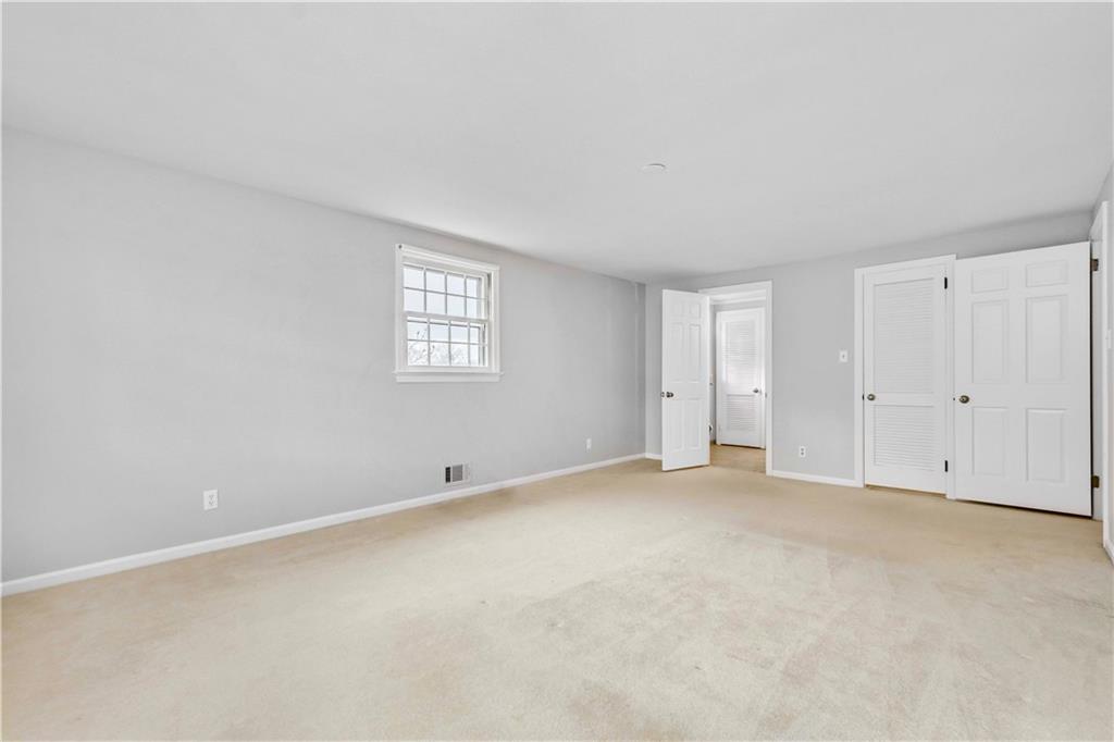 557 Trotwood Ridge Road Pittsburgh, PA 15241 - Photo 18 of 25 Gallery Image 18